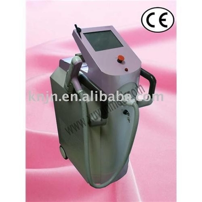 2940nm Fractional Erbium Yag laser EL 01