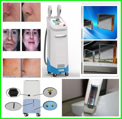 High Quality Manufacture Laser Hair Removal,,808nm Diode Laser Hair Removal machine