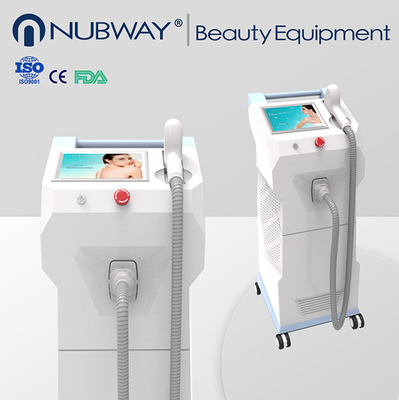 diode laser lumenis diode laser hair removal machine professional