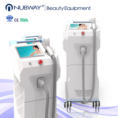 diode laser lumenis diode laser hair removal machine professional