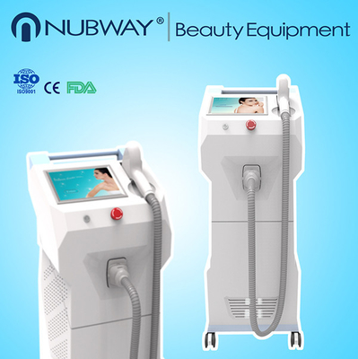 diode laser lumenis diode laser hair removal machine professional