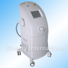 Diode Laser Hair Removal 808nm touch cooling