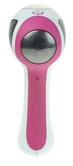 Home use 808nm Diode laser hair removal/ 808nm Diode laser Depilation YLZ-H133