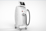 500W Diode Laser Hair Removal Machine 810 from POPIPL with CE approval