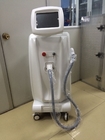 500W Diode Laser Hair Removal Machine 810 from POPIPL with CE approval