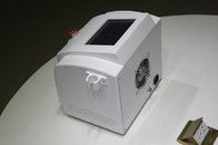 Portable RF beauty equipment face lift fractional RF machine