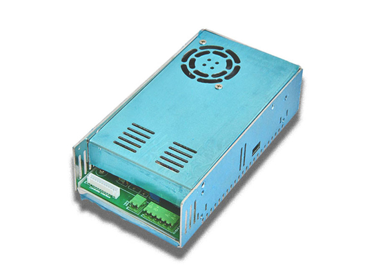 RF Beauty Equipment Power Supply (RP-2)