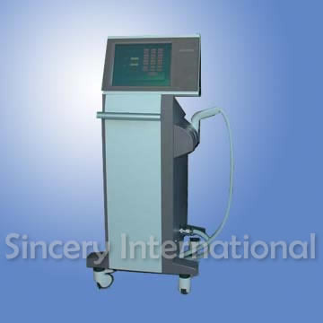 RF Beauty Equipment For Facial Lifting ,Skin Tightening BS-RF2