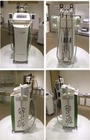 Factory price !!! New Cryolipolysis RF Cavitation Vacuum Slimming Machine