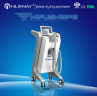 2015 newest hifu for cellulite reduction machine for distributors