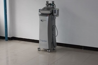 RF Cold Laser Lipo Laser Slimming Machine / Cellulite Reduction Machine 220V 50Hz,