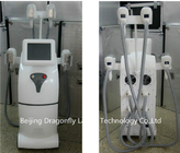 Brand New Cryolipolysis Cellulite Reduction Machine For Whole Body Patents