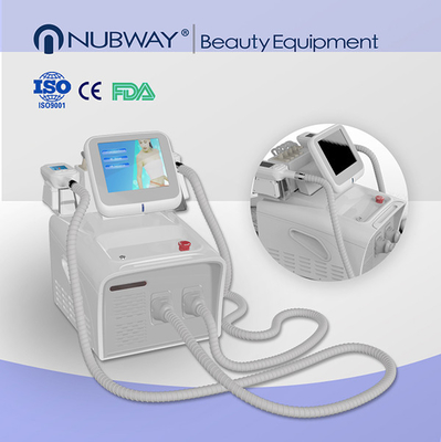 cellulite reduction machine cryolipolysis