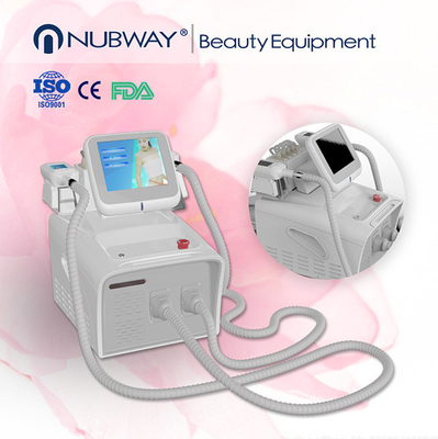 cellulite reduction machine cryolipolysis