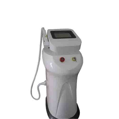 Elight (ipl rf) Beauty Equipment