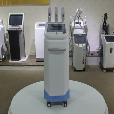 IPL hair removal machine,beauty machine ,IPL machine/ipl shr laser