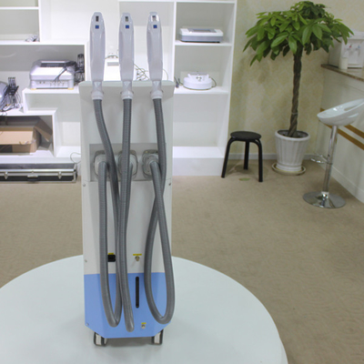 IPL hair removal machine,beauty machine ,IPL machine/ipl shr laser