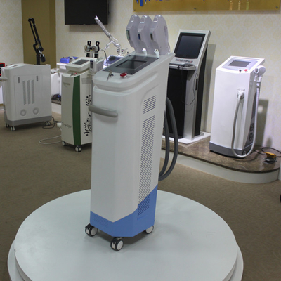 IPL hair removal machine,beauty machine ,IPL machine/ipl shr laser