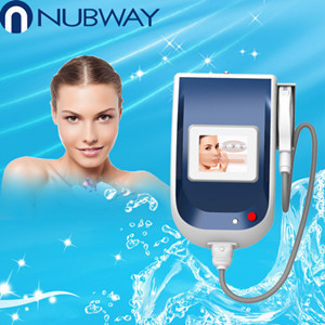 IPL Hair removal machine For Skin lift , skin tightening , vascular removal