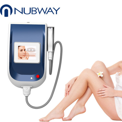 2014 New Beauty Equipment ipl hair removal machines for home,factory price China