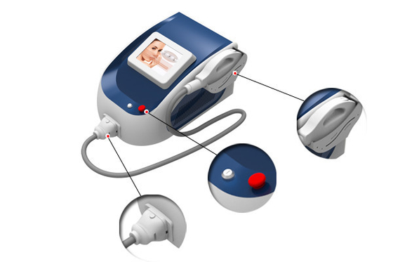 2014 New Beauty Equipment ipl hair removal machines for home,factory price China