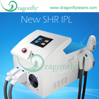Hottest selling ipl hair removal machine/e-light ipl/ipl shr