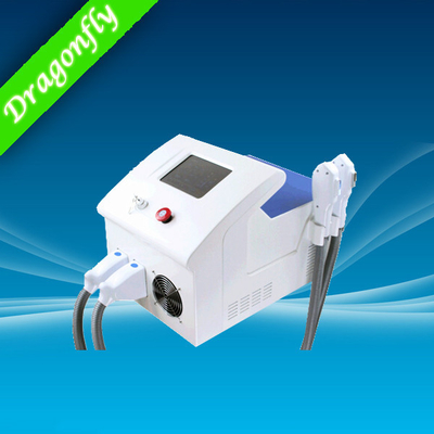 Hottest selling ipl hair removal machine/e-light ipl/ipl shr