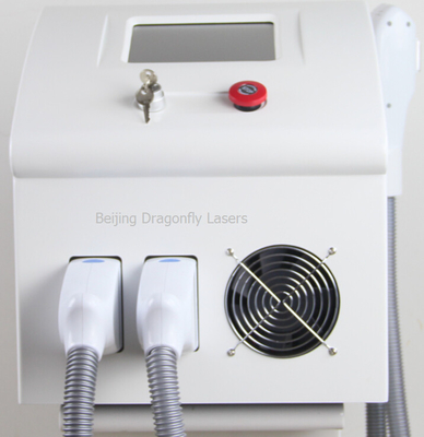 Hottest selling ipl hair removal machine/e-light ipl/ipl shr