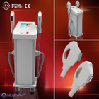 2014 HOTTEST! IPL Machine, IPL Hair Removal Machines,Hair Removal Equipment