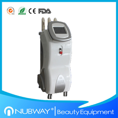 2014 Advanced IPL Machine / IPL hair removal machine for skin rejuvenation