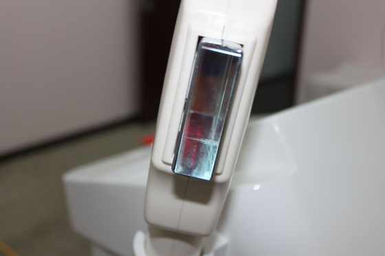 2014 Advanced IPL Machine / IPL hair removal machine for skin rejuvenation