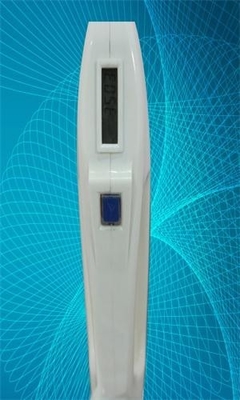 USD $2750 Ipl skin rejuvenation machine for hair removal August big sale !!!