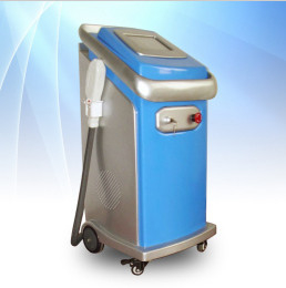 2015 Hot Super hair removal newest model amazing result ipl skin rejuvenation machine/ipl skin lightening machine