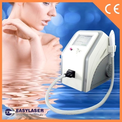 Professional IPL Skin Rejuvenation Machine V-206