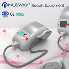 2015 latest model multifunctional beauty equipment hair removal ipl laser ipl for sale