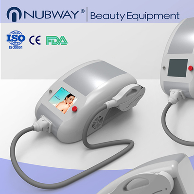 2015 latest model multifunctional beauty equipment hair removal ipl laser ipl for sale