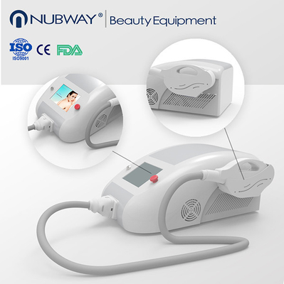 2015 latest model multifunctional beauty equipment hair removal ipl laser ipl for sale