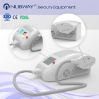 2015 latest model multifunctional beauty equipment hair removal ipl laser ipl for sale
