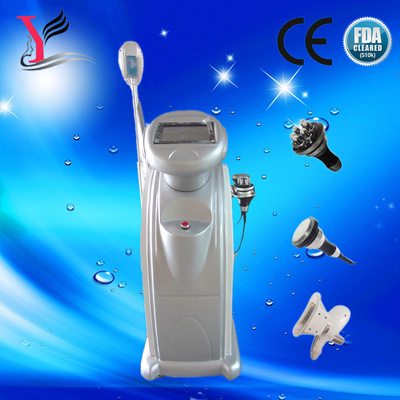 cryolipolysis rf ultrasonic liposuction slimming beauty equipment for weight loss