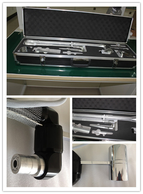 Most Advanced: 10600nm professional fractional co2 laser