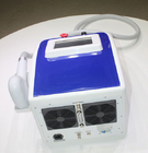 TUV medical CE portable 808nm diode laser hair removal machine