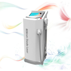 Permanent Comfortable  Diode Laser Hair Removal Machine for Hair Removal