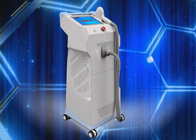 high qulity and commpetitive price 808nm diode laser hair removal machine