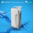 Amazing 808 hair removers 808nm diode laser hair removal machine