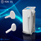 Amazing 808 hair removers 808nm diode laser hair removal machine