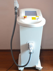 Medical 808nm Diode Laser Hair Removal Machine