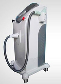 champion diode laser hair removal removal