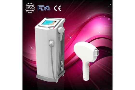 laser diode for hair removal,808nm diode laser hair removal ,ipl diode laser hair removal