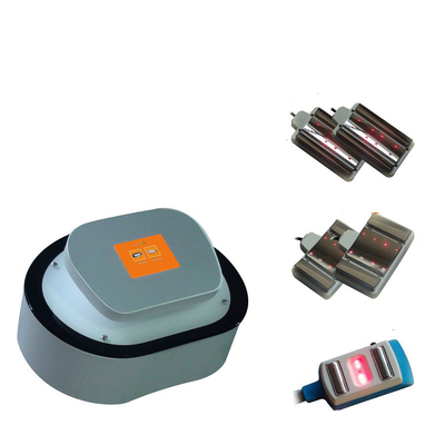 650nm Lipo Laser Treatment , Lipolysis Laser Weight Loss Slimming Beauty Machine