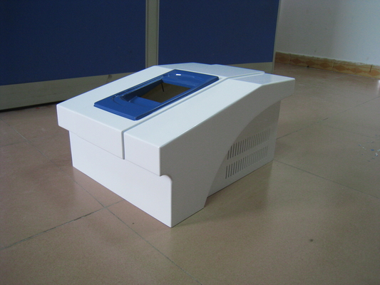 650nm Lipo Laser Treatment , Lipolysis Laser Weight Loss Slimming Beauty Machine